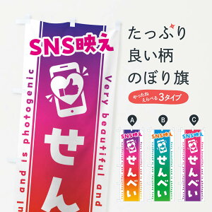 ylR|X360z ̂ڂ SNSfEׂEˁEʐ^f̂ڂ G35A ݁E ObYv ył܂+1017~z