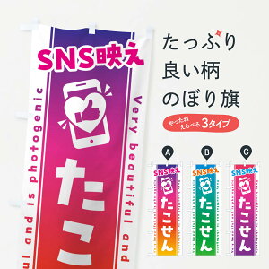 ylR|X360z ̂ڂ SNSfEEˁEʐ^f̂ڂ G35L ݁E ObYv ył܂+1017~z