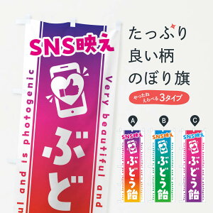 �y�l�R�|�X����360�z �̂ڂ�� SNS�f���E�Ԃǂ����E�����ˁE�ʐ^�f���̂ڂ� G3H1 ���䂨�َq �O�b�Y�v�� �y������ł��܂�+1017�~�z