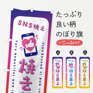 ylR|X360z ̂ڂ SNSfEĂَqEˁEʐ^f̂ڂ G3PG ObYv ył܂+1017~z