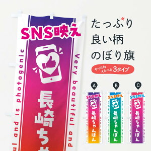 ylR|X360z ̂ڂ SNSfE肿ۂEˁEʐ^f̂ڂ GUJ6 [ ObYv ył܂+1017~z