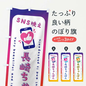 ylR|X360z ̂ڂ SNSfE肿ۂEˁEʐ^f̂ڂ GUJJ [ ObYv ył܂+1017~z