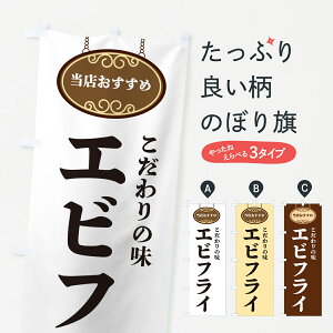 ylR|X360z ̂ڂ GrtCEX߂̂ڂ GU8Y gEtC ObYv ył܂+1017~z