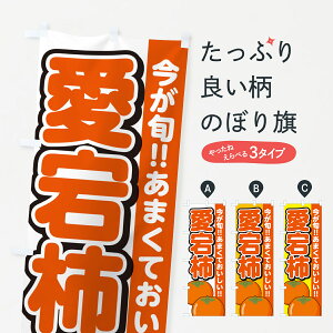 ylR|X360z ̂ڂ `EÊڂ GF4K E` ObYv ył܂+1017~z