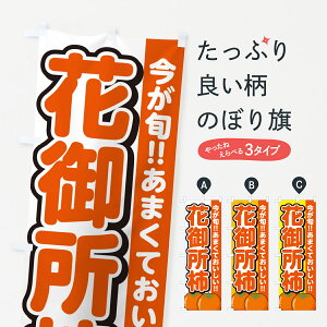 ylR|X360z ̂ڂ Ԍ䏊`E͂Ȃ傪Êڂ GF45 E` ObYv ył܂+1017~z