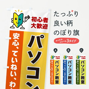 ylR|X360z ̂ڂ p\RESҌ̂ڂ GFGX ObYv ył܂+1017~z