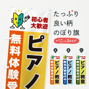 ylR|X360z ̂ڂ sAmESґ劽}Ět̂ڂ GFGN y ObYv ył܂+1017~z