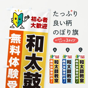 ylR|X360z ̂ڂ aۋESґ劽}Ět̂ڂ GFA1 K ObYv ył܂+1017~z