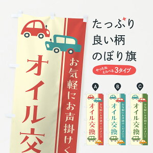 ylR|X360z ̂ڂ ICEԁEgECXĝڂ GF54 ObYv ył܂+1017~z