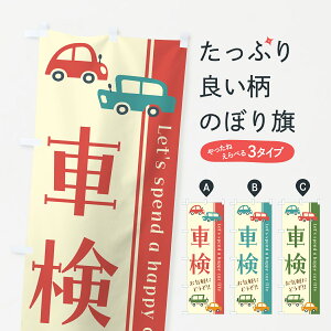 ylR|X360z ̂ڂ ԌEԁEgECXĝڂ GFX0 ObYv ył܂+1017~z