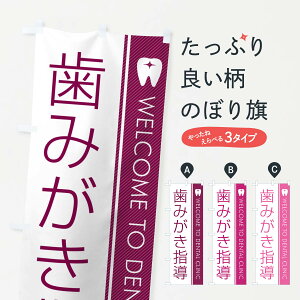 ylR|X360z ̂ڂ ݂wEȈ̂ڂ GFUN Ȉ@ ObYv ył܂+1017~z