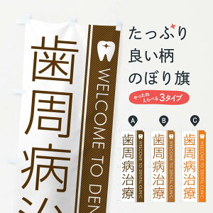 ylR|X360z ̂ڂ aÁEȈ̂ڂ GFU9 Ȉ@ ObYv ył܂+1017~z