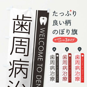 ylR|X360z ̂ڂ aÁEȈ̂ڂ GFUR Ȉ@ ObYv ył܂+1017~z