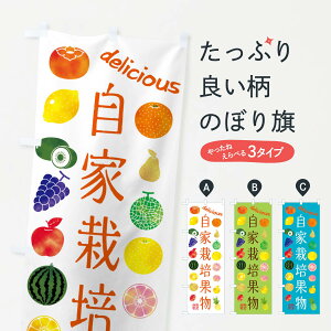 ylR|X360z ̂ڂ ƍ͔|ʕEc؁E|̂ڂ G407 c؁EA ObYv ył܂+1017~z