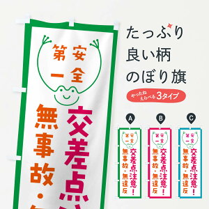 ylR|X360z ̂ڂ _ӂ̂ڂ G40N ʈS ObYv ył܂+1017~z