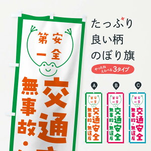 ylR|X360z ̂ڂ ʈŜڂ G40H ObYv ył܂+1017~z