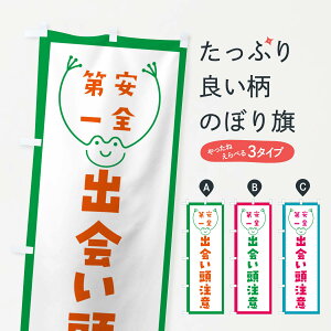 ylR|X360z ̂ڂ oӂ̂ڂ G40J ʈS ObYv ył܂+1017~z