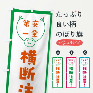 ylR|X360z ̂ڂ fӂ̂ڂ G40S ʈS ObYv ył܂+1017~z