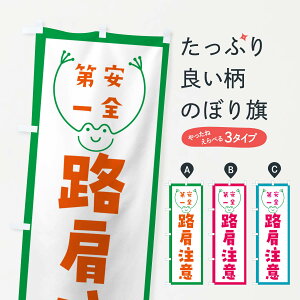 ylR|X360z ̂ڂ Hӂ̂ڂ G4TH ʈS ObYv ył܂+1017~z