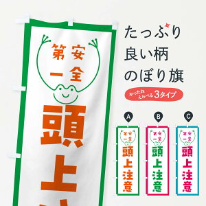 ylR|X360z ̂ڂ 㒍ӂ̂ڂ G4TS S ObYv ył܂+1017~z