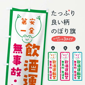 ylR|X360z ̂ڂ ^]ւ̂ڂ G4Y4 ʈS ObYv ył܂+1017~z