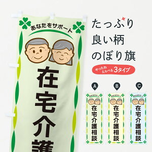 �y�l�R�|�X����360�z �̂ڂ�� �ݑ��쑊�k�̂ڂ� G47G ���E�ʏ��{�� �O�b�Y�v�� �y������ł��܂�+1017�~�z