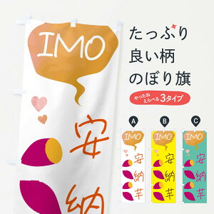 ylR|X360z ̂ڂ [̂ڂ G432  ObYv ył܂+1017~z