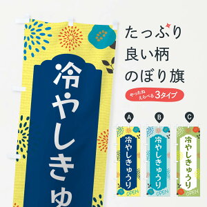 ylR|X360z ̂ڂ ₵イ̂ڂ G4F7 ⓀʕE₵ ObYv ył܂+1017~z