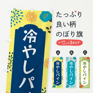 ylR|X360z ̂ڂ ₵pĈڂ G4FC ⓀʕE₵ ObYv ył܂+1017~z