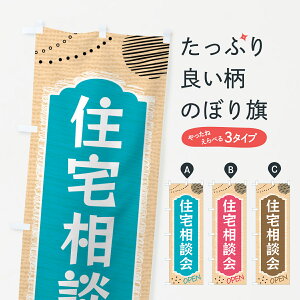 ylR|X360z ̂ڂ ZkEsYEfnEX̂ڂ G4AF ZkEw ObYv ył܂+1017~z