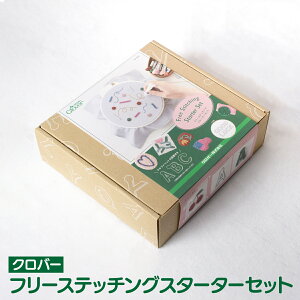 t[Xeb`OX^[^[Zbg ObYv