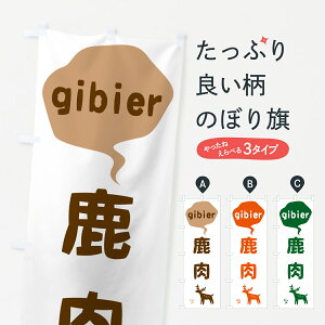 ylR|X360z ̂ڂ EWrĜڂ G4HY Ă ObYv ył܂+1017~z