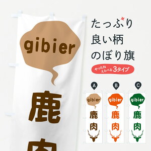 ylR|X360z ̂ڂ EWrĜڂ G4H7 Ă ObYv ył܂+1017~z