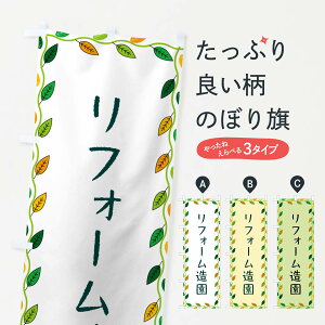 ylR|X360z ̂ڂ tH[̂ڂ G4X7 EGNXeA ObYv ył܂+1017~z