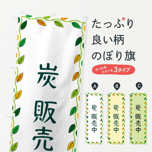 ylR|X360z ̂ڂ Y̔̂ڂ G4K2 AEghAObY ObYv ył܂+1017~z