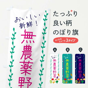 ylR|X360z ̂ڂ _؂̂ڂ G4LC VN؁E ObYv ył܂+1017~z