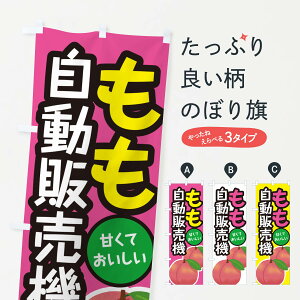 ylR|X360z ̂ڂ ̔@Êڂ G499  ObYv ył܂+1017~z