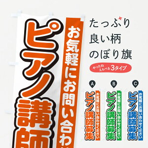 ylR|X360z ̂ڂ sAmutWEX^btWEl̂ڂ G4PC y ObYv ył܂+1017~z