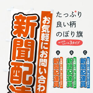 ylR|X360z ̂ڂ VzBWEX^btWEl̂ڂ G4R5 ]ƈEЈW ObYv ył܂+1017~z