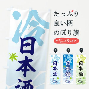 ylR|X360z ̂ڂ E{Êڂ G4WW {E ObYv ył܂+1017~z