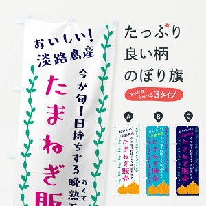 ylR|X360z ̂ڂ WH܂˂̔̂ڂ G0E7 VN؁E ObYv ył܂+1017~z