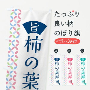 ylR|X360z ̂ڂ `̗tiEâڂ G0TR ObYv ył܂+1017~z