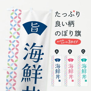 ylR|X360z ̂ڂ CNEâڂ G0YK CN ObYv ył܂+1017~z