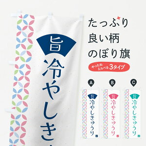 ylR|X360z ̂ڂ ₵イ̂ڂ G03X ⓀʕE₵ ObYv ył܂+1017~z