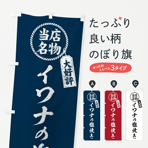 ylR|X360z ̂ڂ CỉĂEXE菑̂ڂ G04X  ObYv ył܂+1017~z