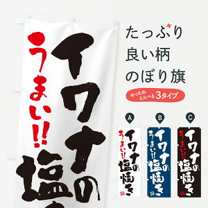 ylR|X360z ̂ڂ CỉĂEEM̂ڂ G04A  ObYv ył܂+1017~z