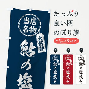 ylR|X360z ̂ڂ ̉ĂEXE菑̂ڂ G0HE  ObYv ył܂+1017~z