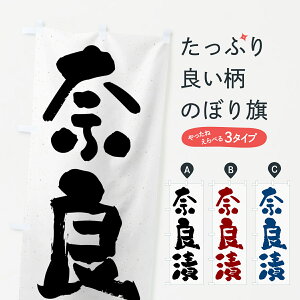 ylR|X360z ̂ڂ ޗǒЁEЕ̂ڂ G06U aH ObYv ył܂+1017~z