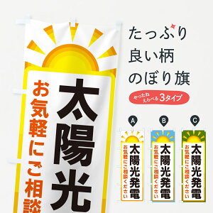 ylR|X360z ̂ڂ zd̂ڂ G09W OǁE ObYv ył܂+1017~z