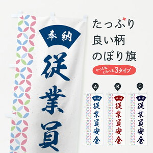 ylR|X360z ̂ڂ ]ƈŜڂ GGT3 F ObYv ył܂+1017~z